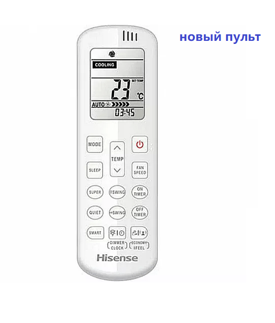 0765b3ea80ba8edc5785a3b2e922b201