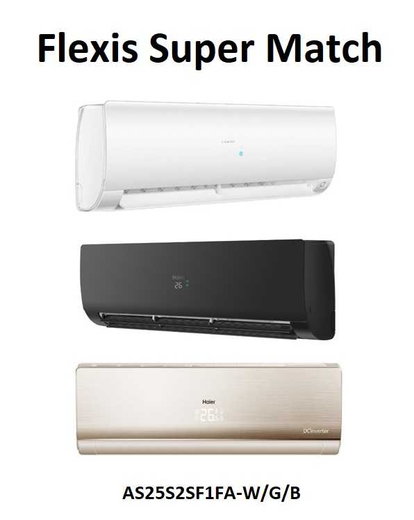 0a49f0c3b275c9ab787e04f4ae28e98b
