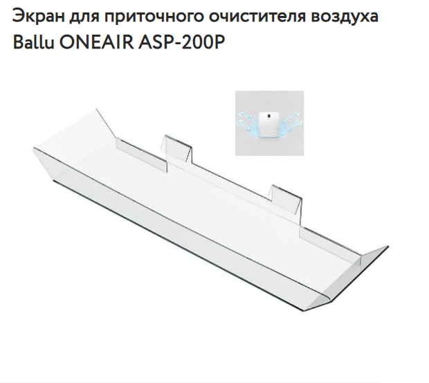 302f9414a9d92060a0c8521fed946aa9