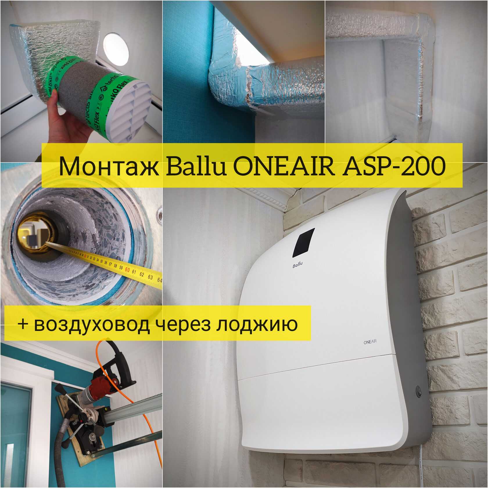 52ac5fc0d575c5d1f01365bfc323ec38