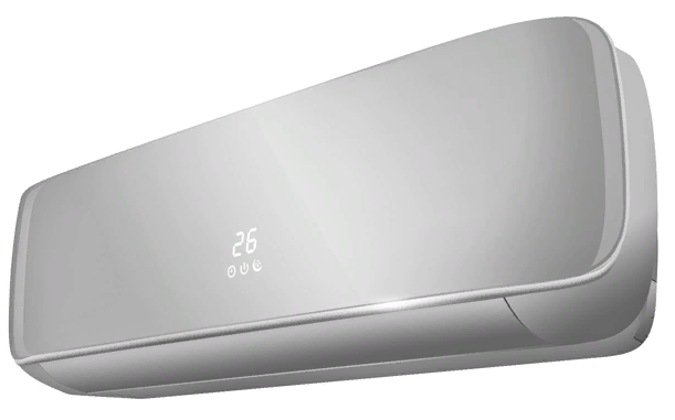 54ec8dc6fe88edc33dd42041f5550bb2