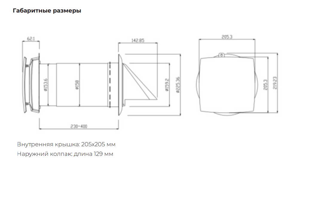 ac51105a96a419c7c82dcab3fb5b97c4