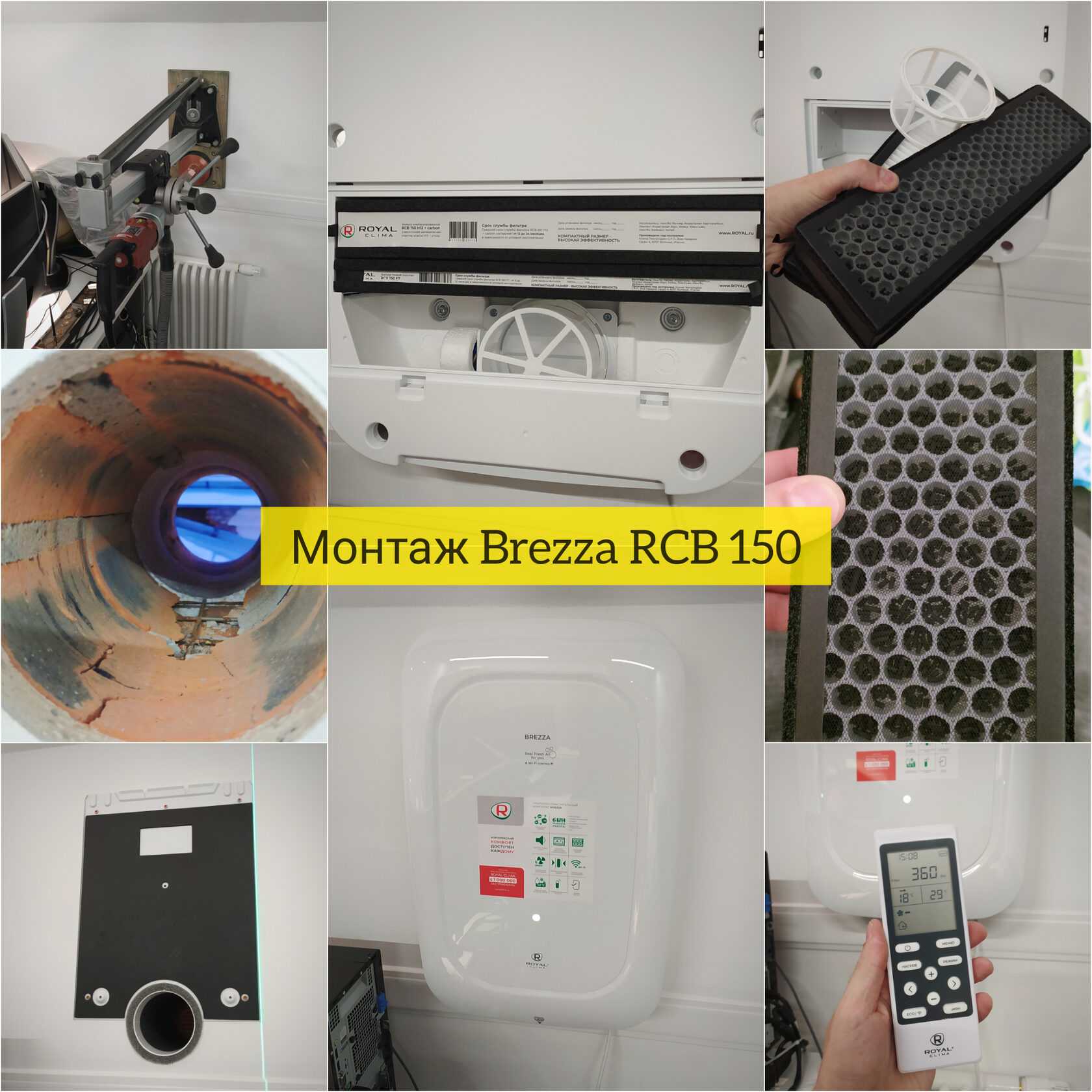 c695cac03c7f223be1fa7cf9b729e23a