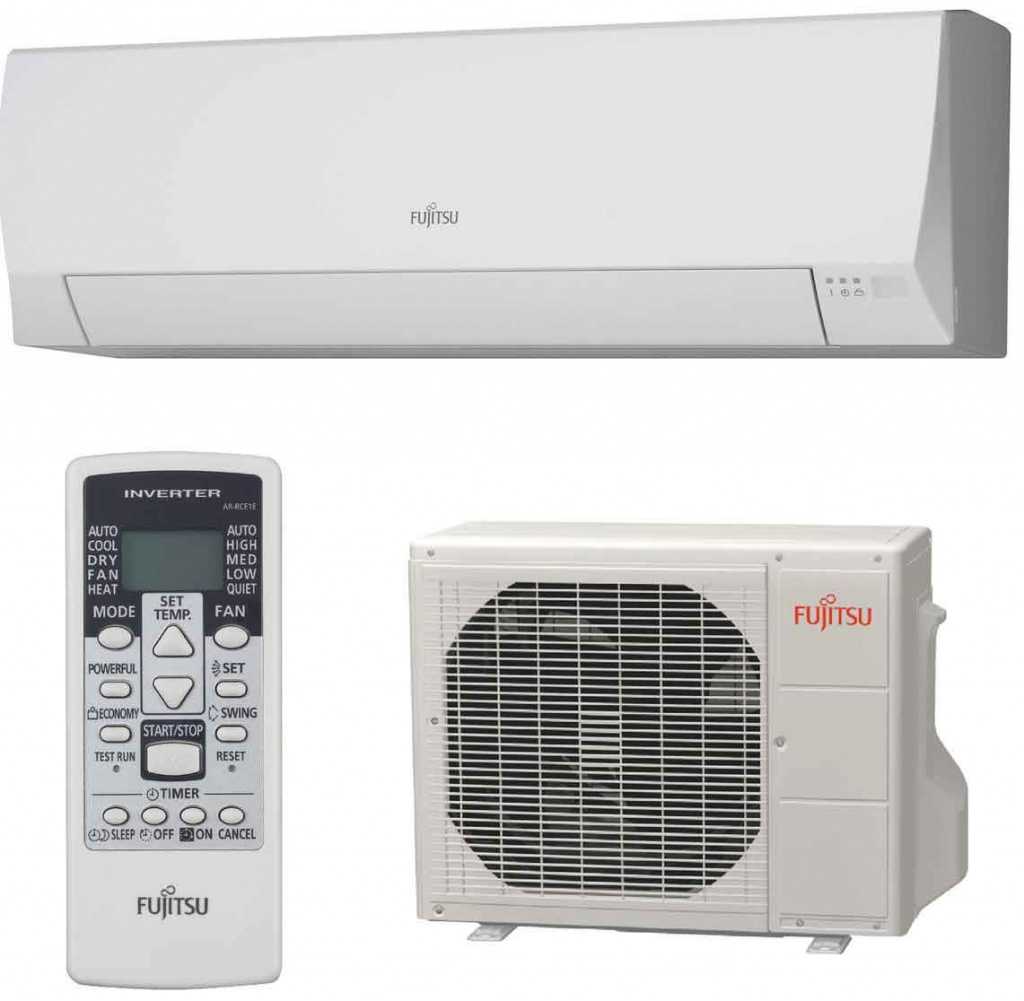 d373e3aa16809da1e18235e2010dffa2
