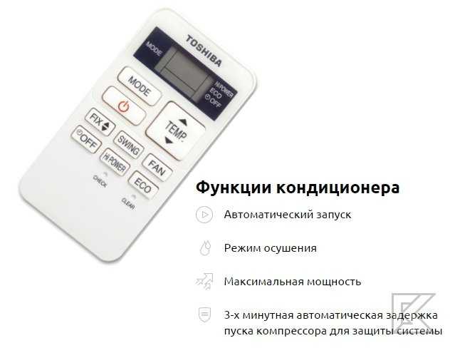 f1b637db1f859f2b5149e384d81a512f