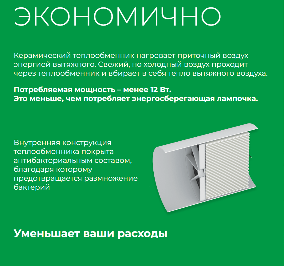 f1d6accb82f54872aeb74a83a6d85fb9